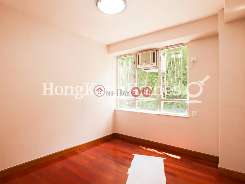 鳳凰閣 2座三房兩廳單位出售39堅尼地道 | 灣仔區|香港-出售-HK$ 1,992萬