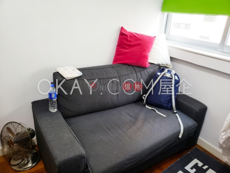 Lovely 3 bedroom in Happy Valley | For Sale | 1 Fung Fai Terrace 鳳輝臺 1 號 Sales Listings