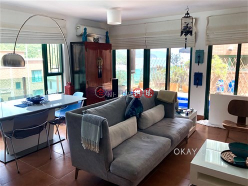 48 Sheung Sze Wan Village, Unknown, Residential, Rental Listings | HK$ 50,000/ month