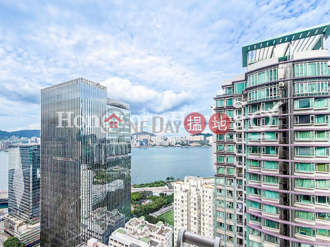 Casa 880三房兩廳單位出售, Casa 880 Casa 880 | 東區 (Proway-LID172794S)_0