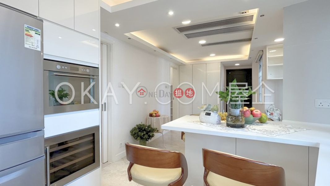 Nam Hung Mansion | Low, Residential Sales Listings | HK$ 7M