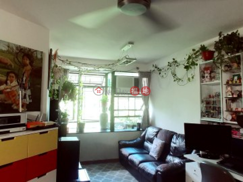 3 Bedroom for sale, Block A (Flat 1 - 8) Kornhill 康怡花園A座 (1-8室) Sales Listings | Eastern District (63371-4331624688)