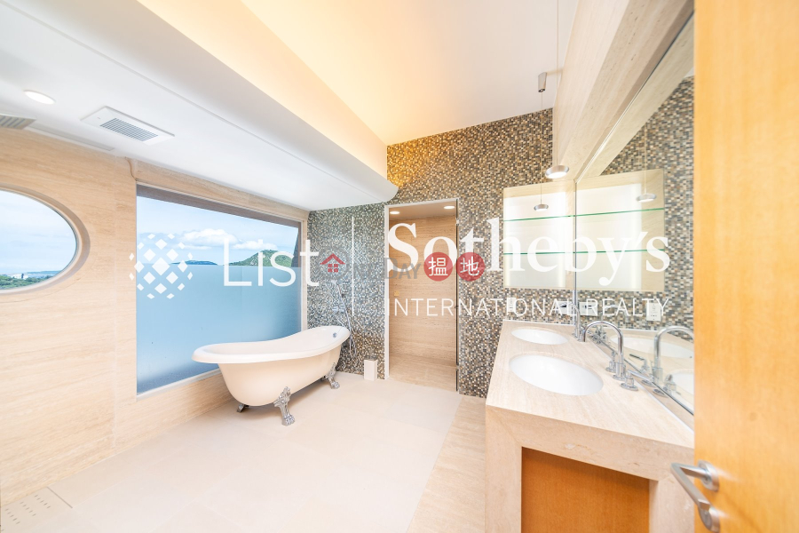 Property Search Hong Kong | OneDay | Residential, Rental Listings | Property for Rent at Pinewaver Villas with 4 Bedrooms