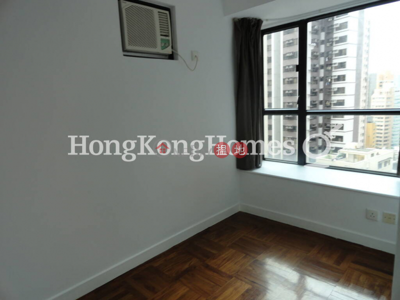 HK$ 24,800/ month Scenic Rise, Western District | 2 Bedroom Unit for Rent at Scenic Rise