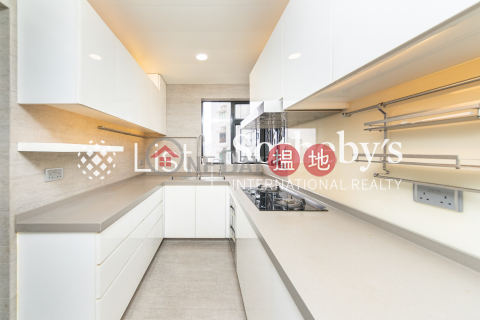 Property for Rent at Elegant Terrace with 3 Bedrooms | Elegant Terrace 慧明苑 _0
