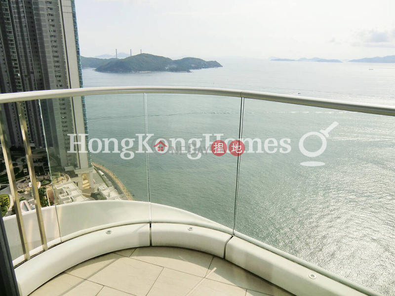 2 Bedroom Unit for Rent at Phase 6 Residence Bel-Air, 688 Bel-air Ave | Southern District Hong Kong | Rental | HK$ 38,000/ month