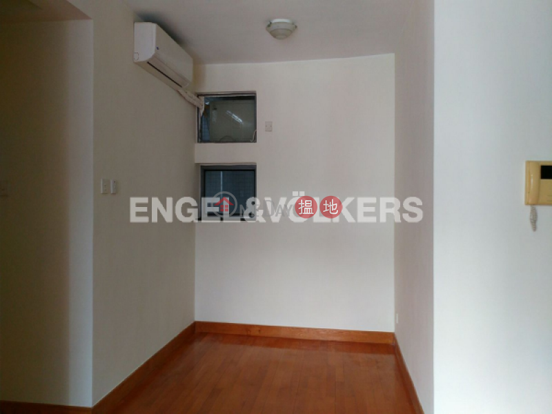 Property Search Hong Kong | OneDay | Residential | Sales Listings | 3 Bedroom Family Flat for Sale in Soho
