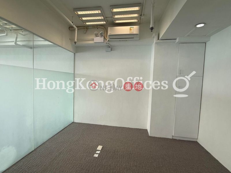 Property Search Hong Kong | OneDay | Office / Commercial Property, Rental Listings, Office Unit for Rent at Alliance Building