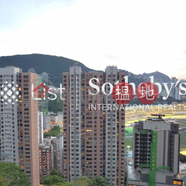 Property for Sale at Villa Lotto with 3 Bedrooms | Villa Lotto 樂陶苑 _0