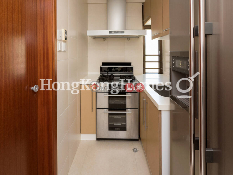 Property Search Hong Kong | OneDay | Residential, Sales Listings, 3 Bedroom Family Unit at Estoril Court Block 3 | For Sale