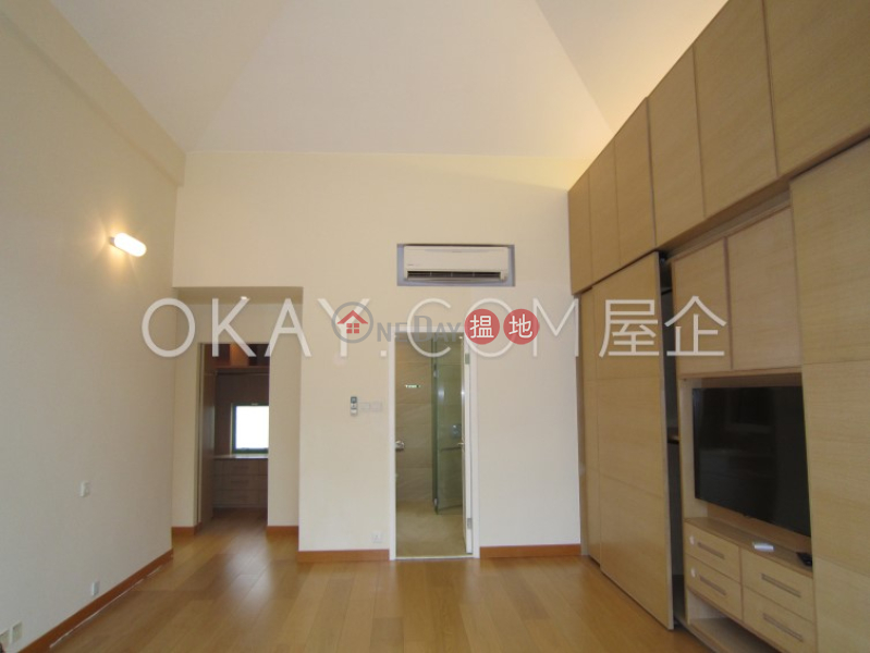 香港搵樓|租樓|二手盤|買樓| 搵地 | 住宅|出租樓盤-3房2廁,實用率高,星級會所,獨立屋愉景灣 11期 海澄湖畔一段 洋房9出租單位