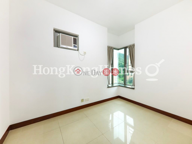 Property Search Hong Kong | OneDay | Residential, Rental Listings | 3 Bedroom Family Unit for Rent at The Merton