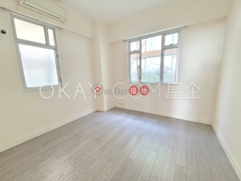 Monticello Low Residential, Sales Listings HK$ 20.8M