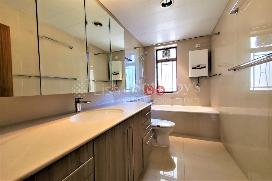 HK$ 86,000/ month, Bamboo Grove Eastern District, Property for Rent at Bamboo Grove with 3 Bedrooms