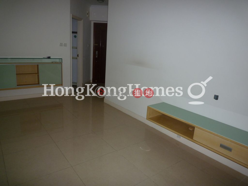 港景峯2座兩房一廳單位出租-188廣東道 | 油尖旺|香港|出租-HK$ 26,000/ 月