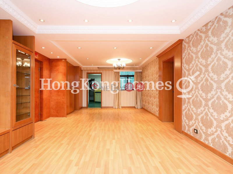 The Grand Panorama | Unknown | Residential Rental Listings | HK$ 60,000/ month