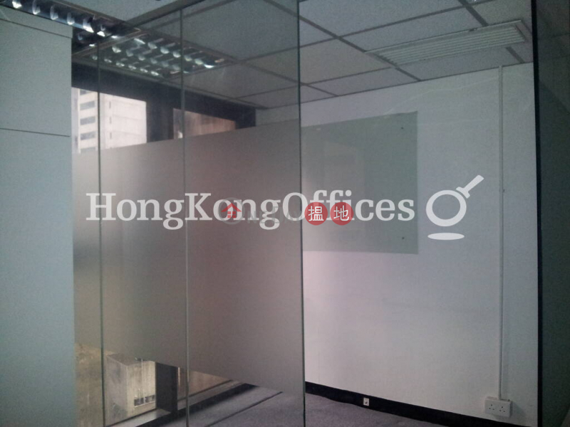 Office Unit for Rent at 299QRC, 287-299 Queens Road Central | Western District | Hong Kong | Rental | HK$ 30,002/ month