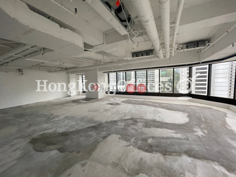 Admiralty Centre Tower 1 Middle Office / Commercial Property | Rental Listings HK$ 132,924/ month