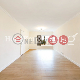 3 Bedroom Family Unit for Rent at Pacific Palisades | Pacific Palisades 寶馬山花園 _0