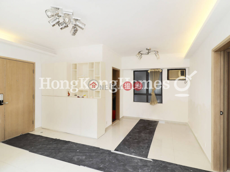 2 Bedroom Unit for Rent at Robinson Heights | 8 Robinson Road | Western District | Hong Kong Rental HK$ 36,000/ month