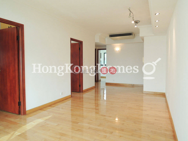 3 Bedroom Family Unit at Fortuna Court | For Sale | Fortuna Court 永光苑 Sales Listings
