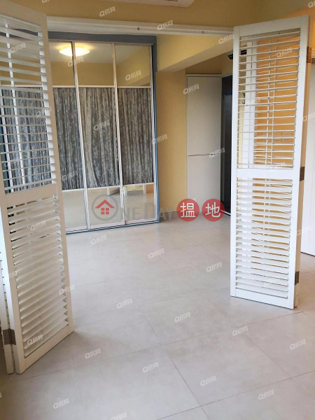 Yu Fung Building | 2 bedroom High Floor Flat for Rent | 27 Wong Nai Chung Road | Wan Chai District | Hong Kong | Rental HK$ 33,000/ month