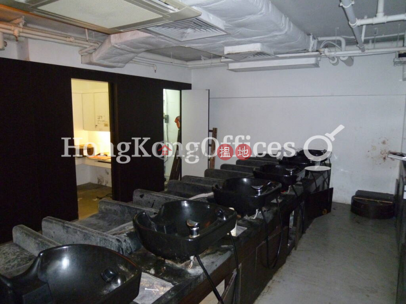 Office Unit for Rent at Pacific House, 20-20B Queens Road Central | Central District | Hong Kong, Rental, HK$ 214,020/ month
