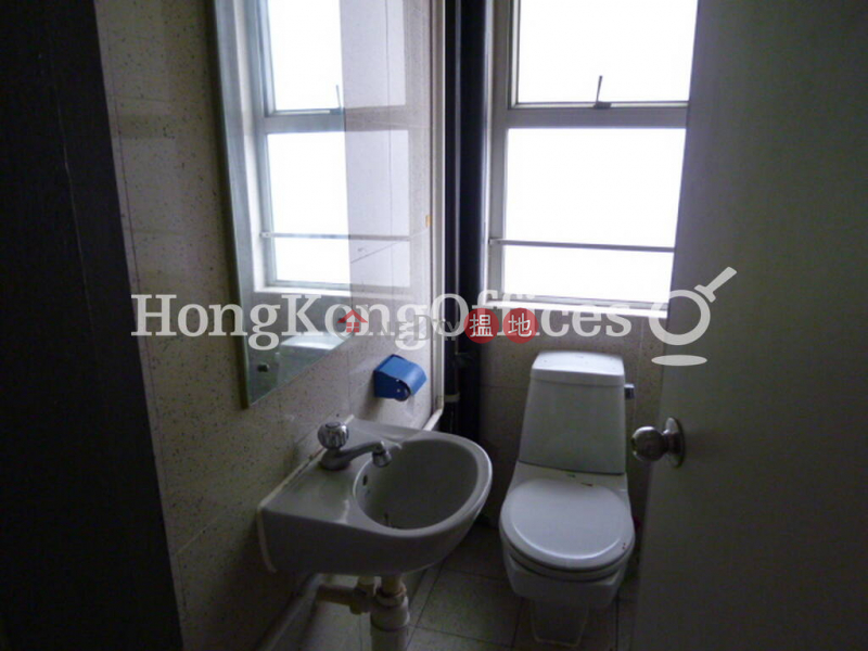 HK$ 21,001/ month 6 Wilmer Street | Western District, Office Unit for Rent at 6 Wilmer Street