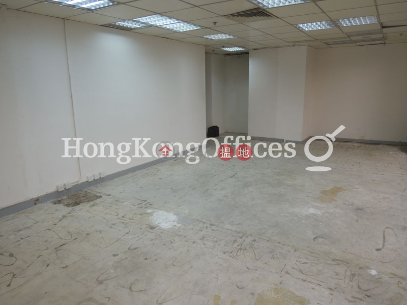 赫德道8號中層寫字樓/工商樓盤出租樓盤|HK$ 21,398/ 月
