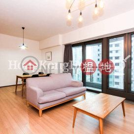 2 Bedroom Unit for Rent at Arezzo, Arezzo 瀚然 | Western District (Proway-LID159744R)_0