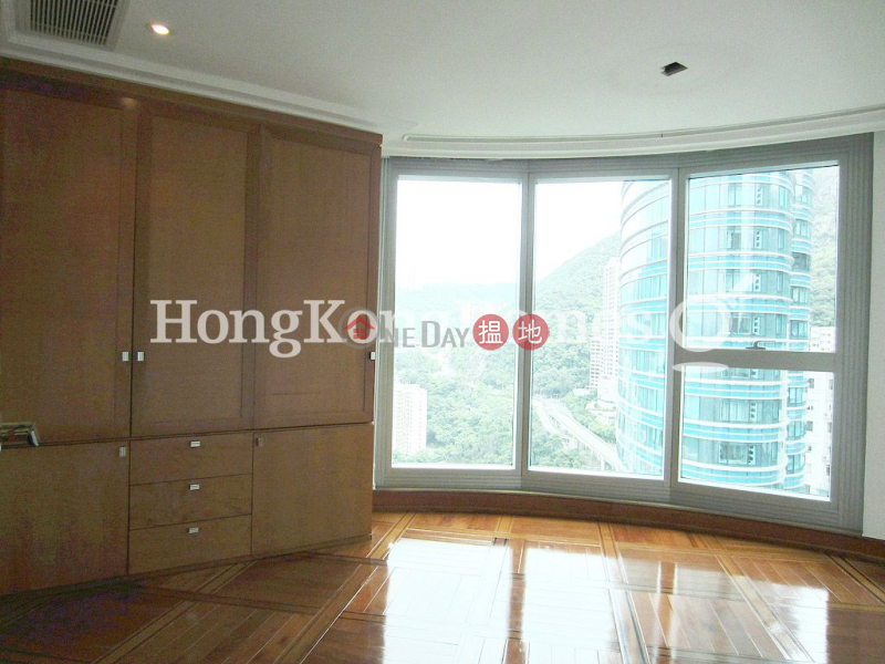 HK$ 130.6M, The Summit | Wan Chai District, 4 Bedroom Luxury Unit at The Summit | For Sale