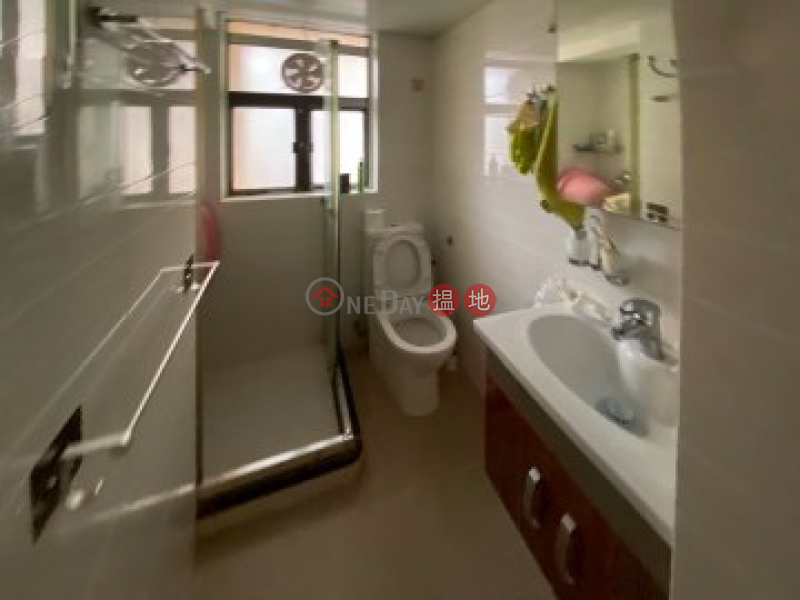 Property Search Hong Kong | OneDay | Residential | Rental Listings, Spacious, 4 Bedroom, With Carpark
