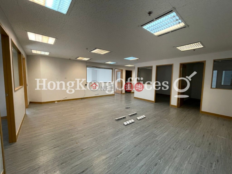 力寶中心|低層-寫字樓/工商樓盤-出租樓盤HK$ 102,725/ 月