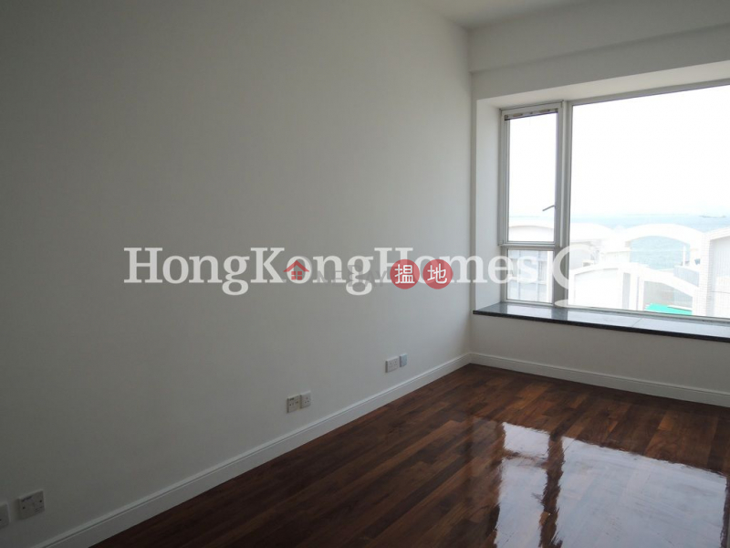 3 Bedroom Family Unit at Aqua Blue Block 2 | For Sale | Aqua Blue Block 2 浪濤灣2座 Sales Listings