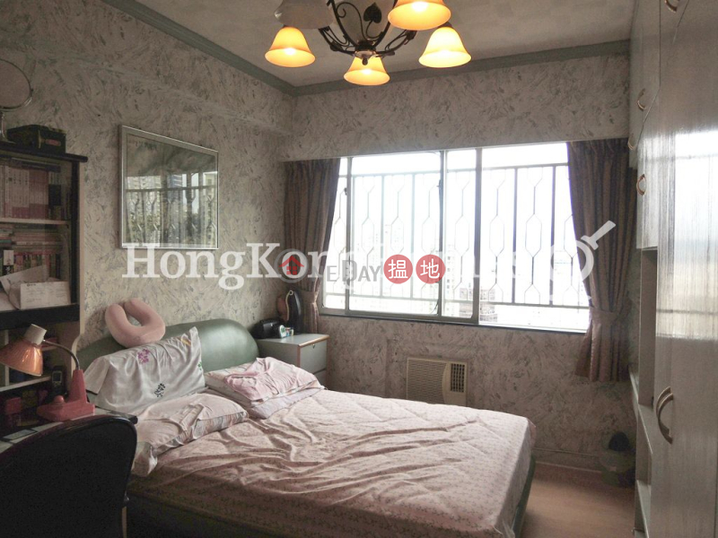 香港花園|未知-住宅|出租樓盤|HK$ 75,000/ 月