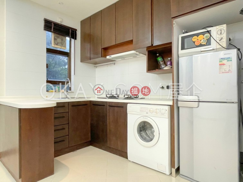 Shan Kwong Tower Low, Residential, Rental Listings | HK$ 30,000/ month