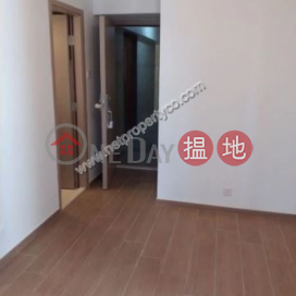 1-bedroom unit for rent in Wan Chai, Causeway Centre Block C 灣景中心大廈C座 | Wan Chai District (A064198)_0