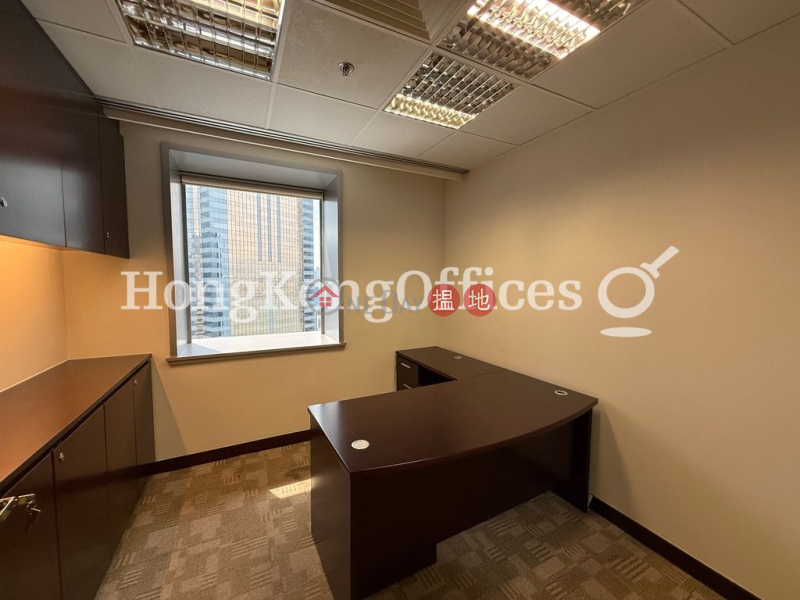 HK$ 145,860/ month | China Resources Building Wan Chai District Office Unit for Rent at China Resources Building