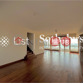 Property for Rent at Marinella Tower 1 with 4 Bedrooms