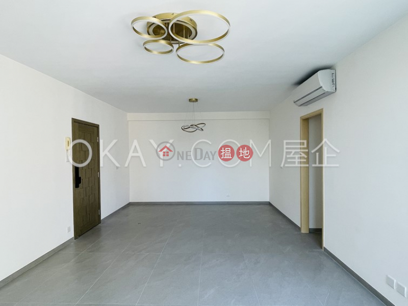 HK$ 39,000/ month Skyview Cliff Western District, Rare 3 bedroom on high floor | Rental