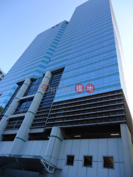 南匯廣場|南區南匯廣場(Southmark)出售樓盤 (OS0236)