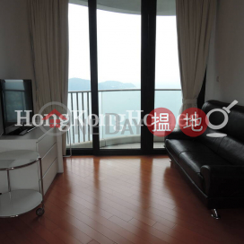 2 Bedroom Unit for Rent at Phase 6 Residence Bel-Air | Phase 6 Residence Bel-Air 貝沙灣6期 _0