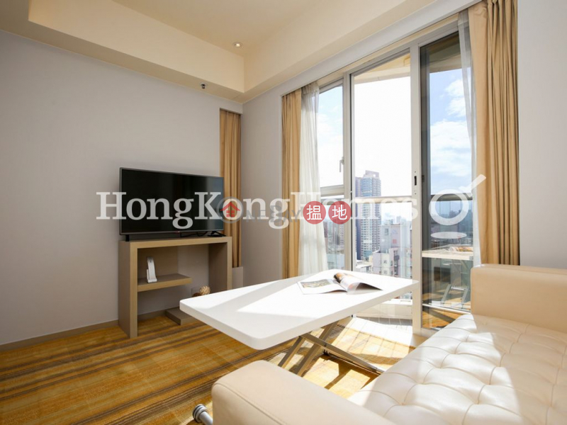 ONE DUNDAS未知-住宅|出租樓盤HK$ 28,800/ 月