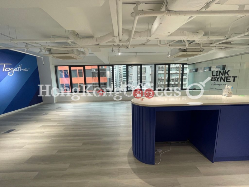 Winbase Centre | Middle Office / Commercial Property Rental Listings, HK$ 37,998/ month