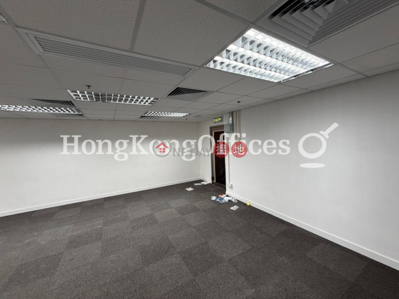 海富中心1座|中層|寫字樓/工商樓盤出售樓盤HK$ 1,801.16萬