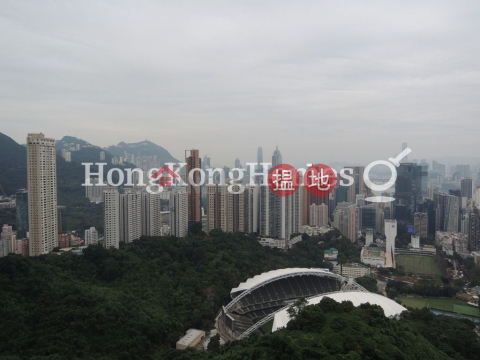 嘉雲臺 2座4房豪宅單位出租, 嘉雲臺 2座 Cavendish Heights Block 2 | 灣仔區 (Proway-LID21436R)_0