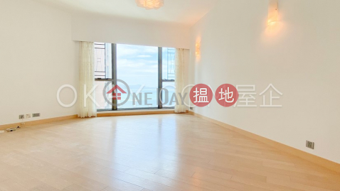Gorgeous 3 bedroom on high floor | For Sale | The Belcher's Phase 1 Tower 3 寶翠園1期3座 _0
