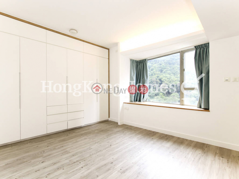 HK$ 73,000/ 月|地利根德閣|中區-地利根德閣三房兩廳單位出租