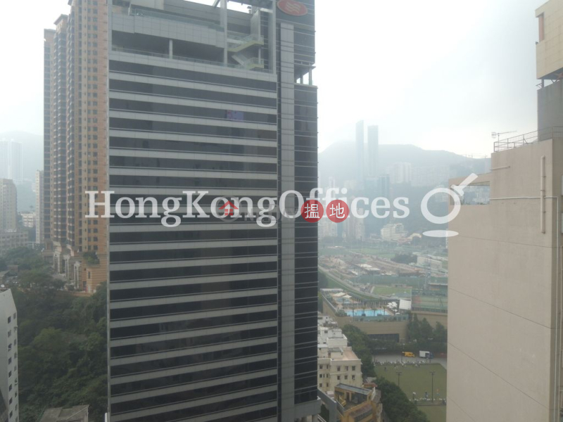 Office Unit for Rent at Bartlock Centre, Bartlock Centre 百樂中心 Rental Listings | Wan Chai District (HKO-63839-ABHR)