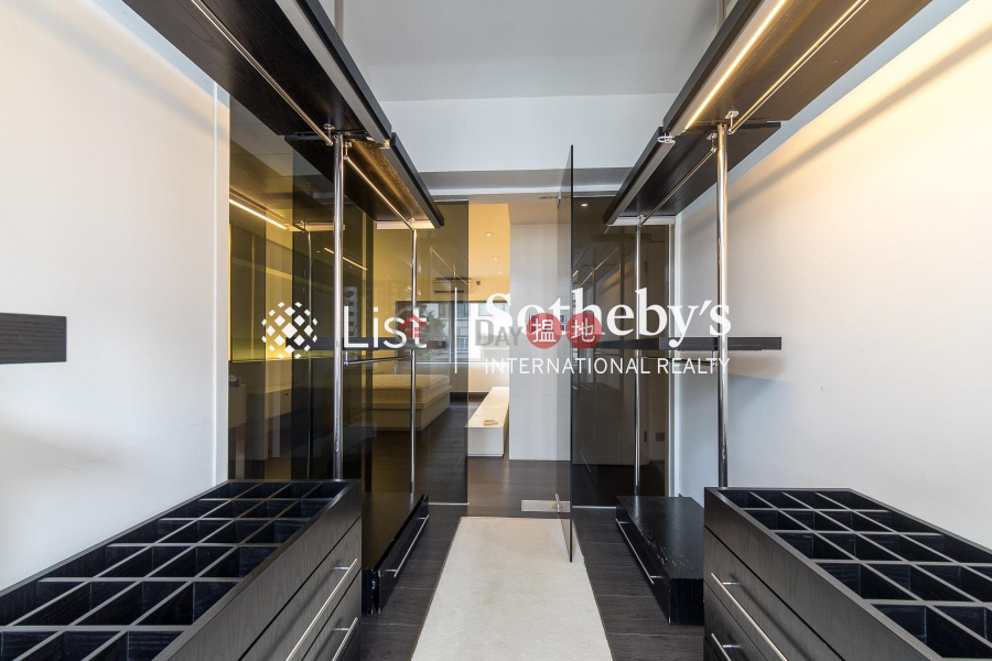 Property Search Hong Kong | OneDay | Residential Rental Listings | Property for Rent at Wing on lodge with 2 Bedrooms